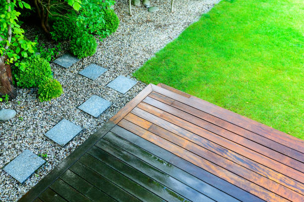 Reliable Lattingtown, NY Pressure Washing Services Solutions